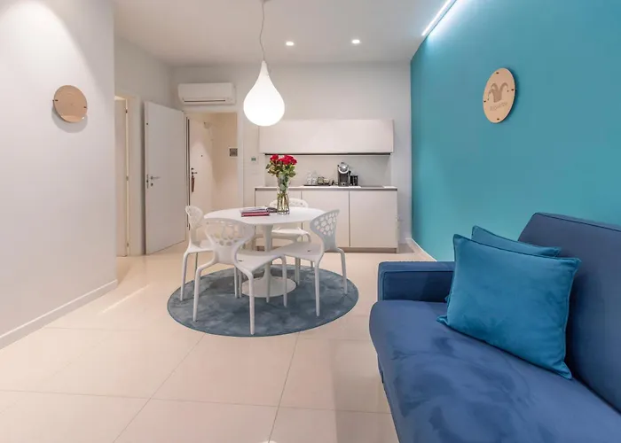 Opera Relais De Charme - Verona