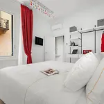 Opera Relais De Charme - Apart-hotel