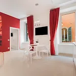 Opera Relais De Charme - Apart-hotel