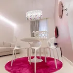 Opera Relais De Charme - 4* Verona