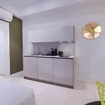 Apartahotel Opera Relais De Charme - 4*