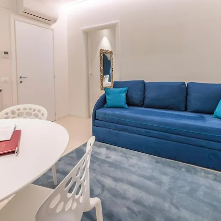 Opera Relais De Charme -