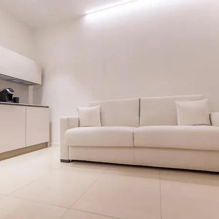 Opera Relais De Charme - Verona