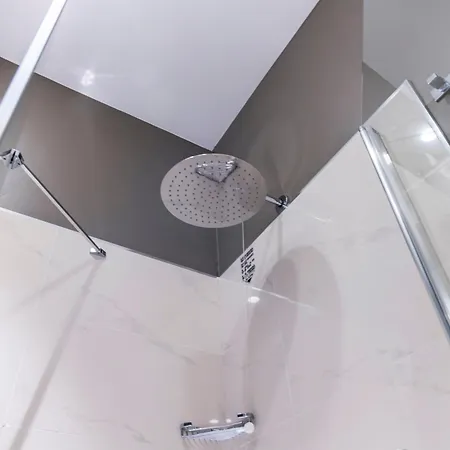 Aparthotel Opera Relais De Charme - 4*