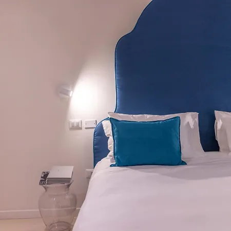 Opera Relais De Charme - 2*