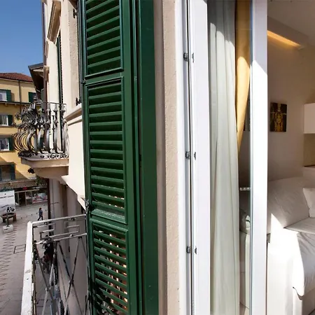 Opera Relais De Charme - Verona