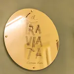Opera Relais De Charme - Апарт-отель Верона