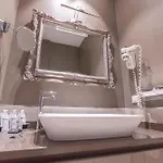Opera Relais De Charme - شقة فندقية 4*