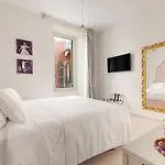 شقة فندقية Opera Relais De Charme - فيرونا