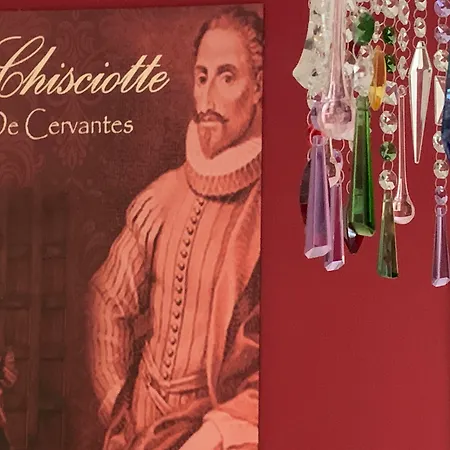 מלון דירות Opera Relais De Charme - ורונה