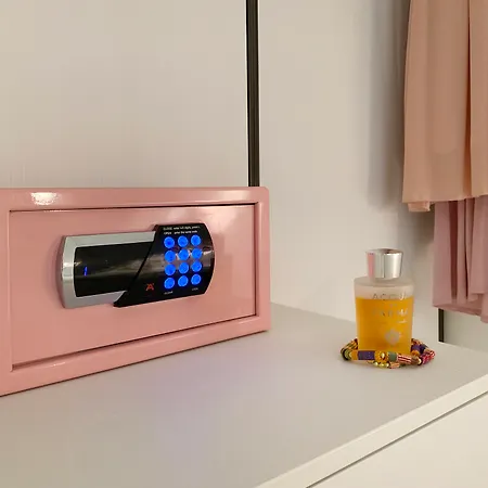 Opera Relais De Charme - ורונה