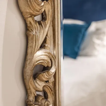 Opera Relais De Charme - Верона