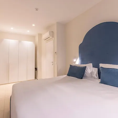 Opera Relais De Charme - 4*
