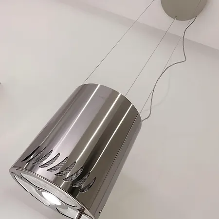 מלון דירות Opera Relais De Charme -