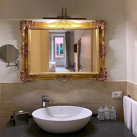 Opera Relais De Charme - 4* Βερόνα