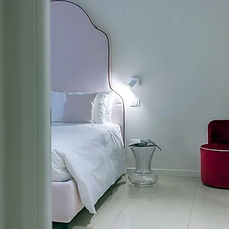 Opera Relais De Charme - 4*