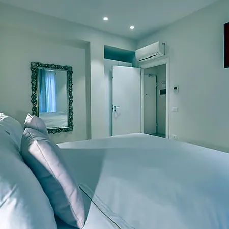 Opera Relais De Charme - شقة فندقية فيرونا