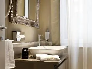 Opera Relais De Charme -