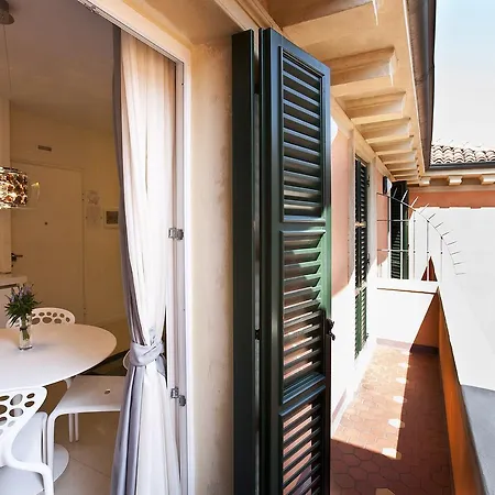 Opera Relais De Charme -