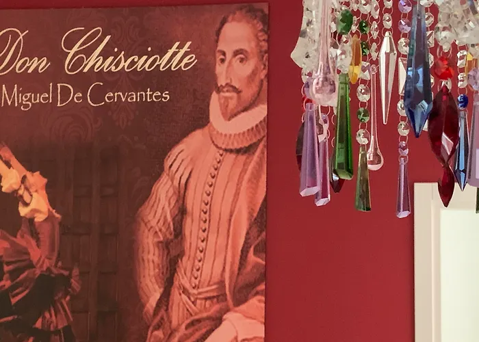 Hotel apartamentowy Opera Relais De Charme - Werona