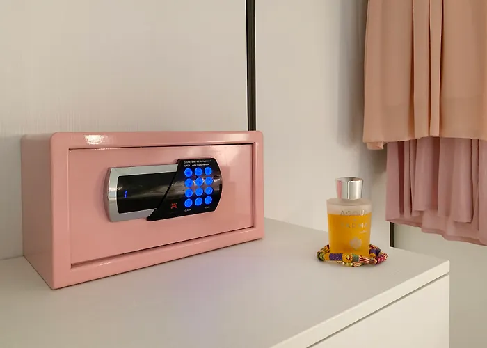 Opera Relais De Charme - Werona