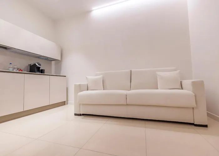 Opera Relais De Charme - Werona