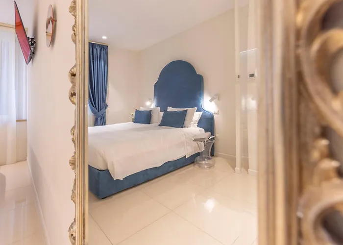 Opera Relais De Charme - Werona