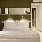 Opera Relais De Charme - Werona