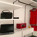 Opera Relais De Charme - 4* Werona