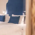 Opera Relais De Charme - Hotel apartamentowy
