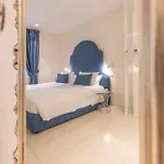 Opera Relais De Charme - Werona