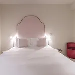 Opera Relais De Charme - Hotel apartamentowy