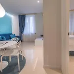 Opera Relais De Charme - Hotel apartamentowy Werona