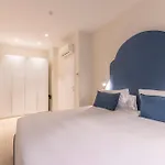 Opera Relais De Charme - 4*