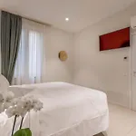 Opera Relais De Charme - 4* Werona