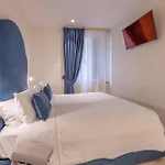 Hotel apartamentowy Opera Relais De Charme -