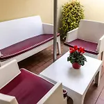 Opera Relais De Charme - Hotel apartamentowy Werona