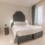 Opera Relais De Charme - Werona