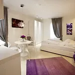 Opera Relais De Charme - Werona