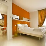 Opera Relais De Charme -