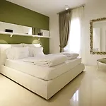 Opera Relais De Charme - Hotel apartamentowy 4*