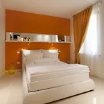 Opera Relais De Charme - Hotel apartamentowy Werona