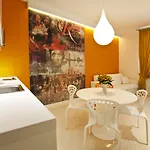 Opera Relais De Charme - Hotel apartamentowy Werona