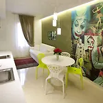 Opera Relais De Charme - 4*