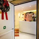 Opera Relais De Charme - Werona