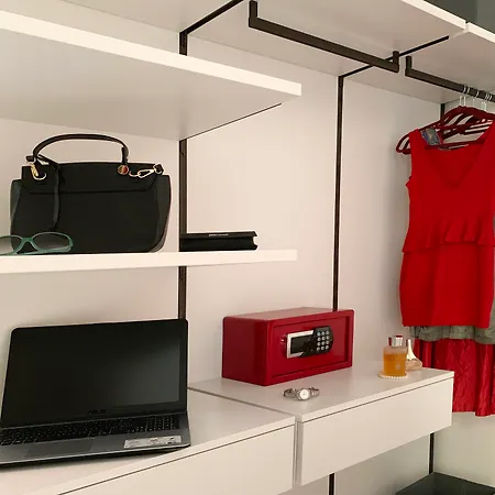 Opera Relais De Charme - 4* Verona