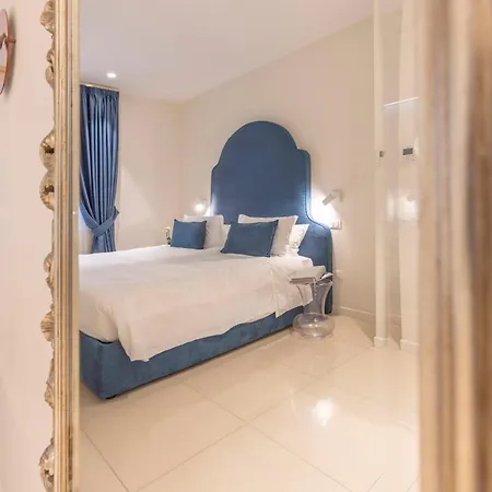 Opera Relais De Charme - Werona
