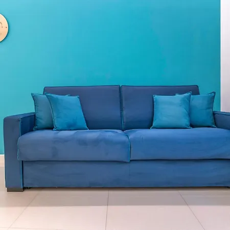 Opera Relais De Charme -