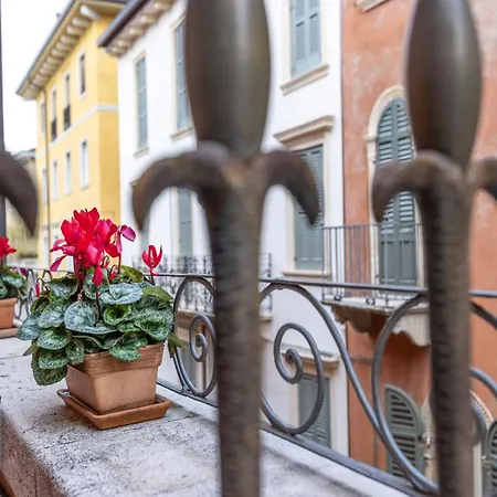 Opera Relais De Charme - Verona