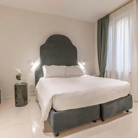 Opera Relais De Charme - Werona